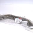  PIPE MUFFLER  product photo image_2 S