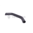 PIPE MUFFLER  product photo image_1 S