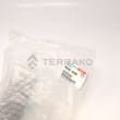 BRACKET RADIATOR product photo image_2 S