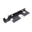 BRACKET RADIATOR product photo image_1 S