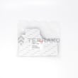  HEAT INSULATOR(1 BON  product photo image_4 S
