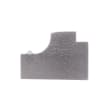  HEAT INSULATOR(1 BON  product photo image_3 S