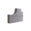  HEAT INSULATOR(1 BON  product photo image_2 S