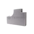  HEAT INSULATOR(1 BON  product photo image_1 S