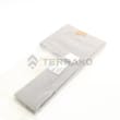 HEAT INSULATOR(2 BON product photo image_2 S