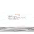  HEAT INSULATOR(4 BON  product photo image_2 S