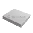  HEAT INSULATOR(4 BON  product photo image_1 S