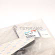 HEAT INSURATOR(6 BON product photo image_2 S