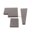 HEAT INSURATOR(6 BON product photo image_1 S