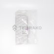  HEAT INSURATOR(COVER  product photo image_3 S