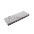  HEAT INSURATOR(COVER  product photo image_1 S