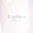  HEAT INSULATOR(COVER  product photo image_2 S