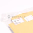  SPONGE(BONNET 2L)  product photo image_2 S
