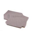  SPONGE(BONNET 2L)  product photo image_1 S