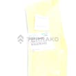  SPONGE(3 BONNET RIGH  product photo image_2 S