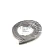  TRIM  product photo image_2 S