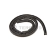  TRIM  product photo image_1 S