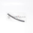 TRIM product photo image_2 S