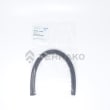  TRIM  product photo image_2 S