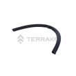  TRIM  product photo image_1 S