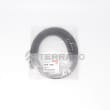  TRIM  product photo image_2 S