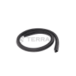  TRIM  product photo image_1 S
