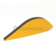 SPONGE(1 BONNET L) product photo image_2 S