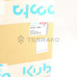  BRACKET(2 OPERATION  product photo image_2 S