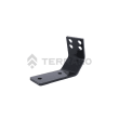 BRACKET(2,WRISTREST,L) product photo image_1 S