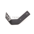  BRACKET WRIST REST R  product photo image_1 S