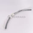 HOSE HEATER product photo image_2 S
