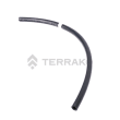 HOSE HEATER product photo image_1 S