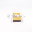  SPONGE(1 WEIGHT)  product photo image_2 S