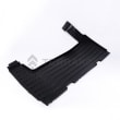  MAT(1 CAB)  product photo image_2 S