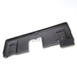  MAT(2 CAB)  product photo image_1 S