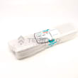 COVER(DEFROSTER HOSE  product photo image_2 S