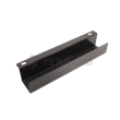  COVER(DEFROSTER HOSE  product photo image_1 S