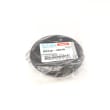  GRILLE(HEATER), ROUND NOZZLE  product photo image_2 S