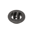  GRILLE(HEATER), ROUND NOZZLE  product photo image_1 S