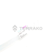  BAND(FUEL TANK)  product photo image_1 S