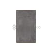  CUSHION(FUEL TANK 3)  product photo image_1 S