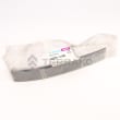  CUSHION(FUELTANK,5)  product photo image_2 S