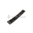 CUSHION(FUELTANK,5)  product photo image_1 S