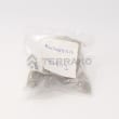  BASE(DRAIN)  product photo image_2 S