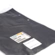  COVER BATTERY  product photo image_2 S