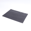 COVER BATTERY  product photo image_1 S