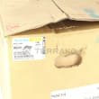 ASSY MOTOR,SWIVEL product photo image_2 S