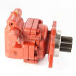 ASSY MOTOR,SWIVEL product photo image_1 S