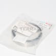  BEARING  product photo image_2 S