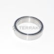  BEARING  product photo image_1 S